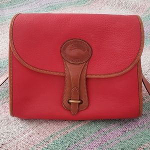 Dooney & Bourke bag